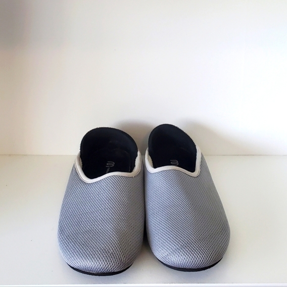 Mahabis Summer slippers insert - Picture 1 of 11